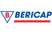 Bericap